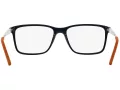 Ralph Lauren RL 6133 5465 54 occhiali da vista