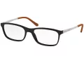 Ralph Lauren RL 6134 5001 53 occhiali da vista