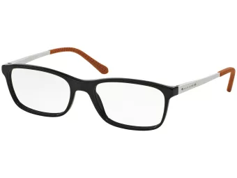 Ralph Lauren RL 6134 5001 53 occhiali da vista