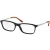 Ralph Lauren RL 6134 5001 53 occhiali da vista