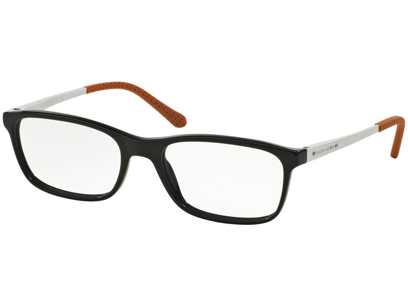 Ralph Lauren RL 6134 5001 53 occhiali da vista