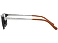 Ralph Lauren RL 6134 5001 53 occhiali da vista