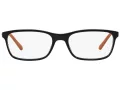 Ralph Lauren RL 6134 5001 53 occhiali da vista