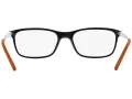 Ralph Lauren RL 6134 5001 53 occhiali da vista