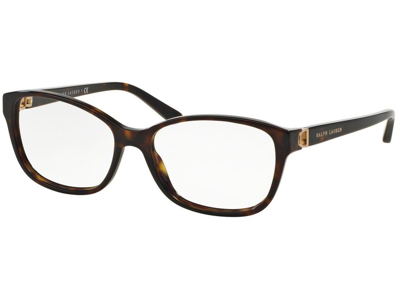 Ralph Lauren RL 6136 5003 53 occhiali da vista