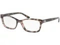 Ralph Lauren RL 6169 5655 51 occhiali da vista
