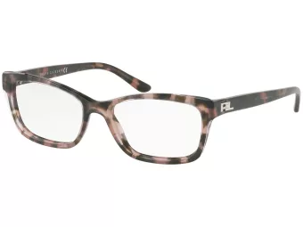 Ralph Lauren RL 6169 5655 51 occhiali da vista