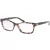 Ralph Lauren RL 6169 5655 51 occhiali da vista