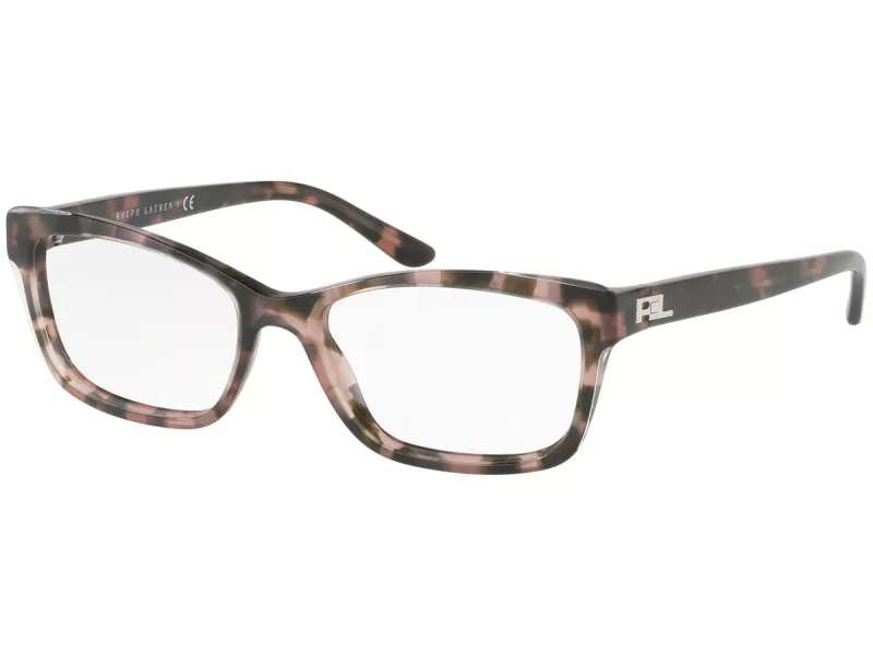 Ralph Lauren RL 6169 5655 51 occhiali da vista