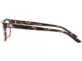 Ralph Lauren RL 6169 5655 51 occhiali da vista