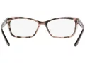 Ralph Lauren RL 6169 5655 51 occhiali da vista