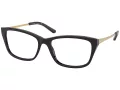 Ralph Lauren RL 6206 5001 54 occhiali da vista