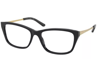 Ralph Lauren RL 6206 5001 54 occhiali da vista