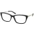 Ralph Lauren RL 6206 5001 54 occhiali da vista