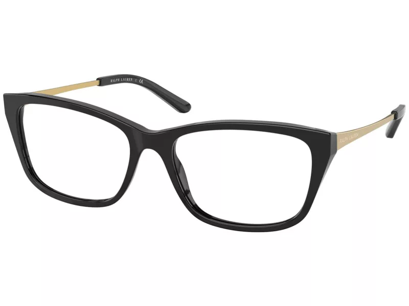 Ralph Lauren RL 6206 5001 54 occhiali da vista