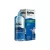 ReNu MultiPlus (360 ml)