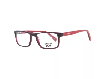 Reebok RV 3013 01 52 occhiali da vista