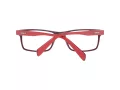 Reebok RV 3013 01 52 occhiali da vista