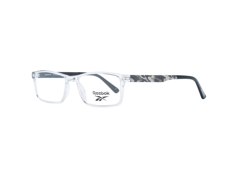 Reebok RV 3019 01 51 occhiali da vista
