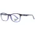 Reebok RV 6019 06 48 occhiali da vista