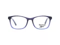 Reebok RV 6019 06 48 occhiali da vista