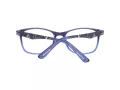 Reebok RV 6019 06 48 occhiali da vista