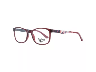Reebok RV 6019 07 48 occhiali da vista