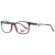 Reebok RV 6019 07 48 occhiali da vista