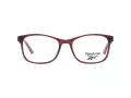 Reebok RV 6019 07 48 occhiali da vista