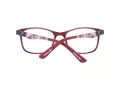 Reebok RV 6019 07 48 occhiali da vista