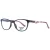 Reebok RV 6020 04 50 occhiali da vista