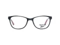 Reebok RV 6020 04 50 occhiali da vista