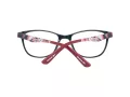 Reebok RV 6020 04 50 occhiali da vista