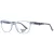 Reebok RV 6020 05 50 occhiali da vista