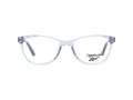 Reebok RV 6020 05 50 occhiali da vista