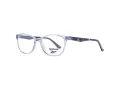 Reebok RV 6020 05 50 occhiali da vista