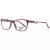 Reebok RV 6020 06 50 occhiali da vista