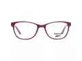 Reebok RV 6020 06 50 occhiali da vista
