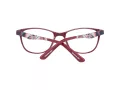 Reebok RV 6020 06 50 occhiali da vista
