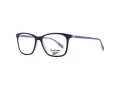 Reebok RV 8537 01 53 occhiali da vista