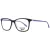 Reebok RV 8537 01 53 occhiali da vista