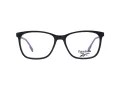 Reebok RV 8537 01 53 occhiali da vista