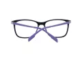 Reebok RV 8537 01 53 occhiali da vista