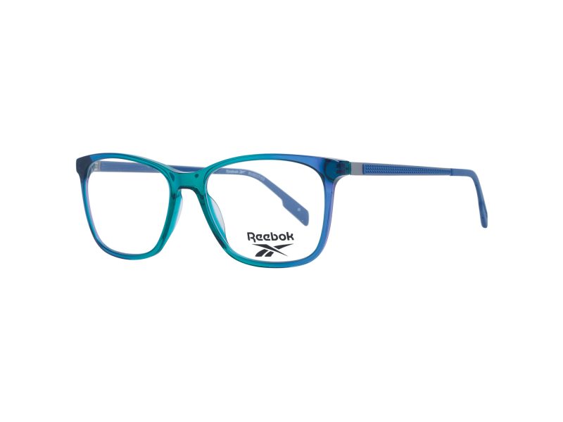 Reebok RV 8537 03 52 occhiali da vista