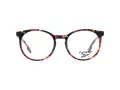 Reebok RV 9015 06V 51 occhiali da vista