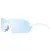 Reebok RV 9330 02 133 Occhiali da Sole