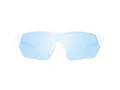 Reebok RV 9330 02 133 Occhiali da Sole