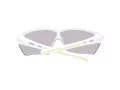 Reebok RV 9330 02 133 Occhiali da Sole