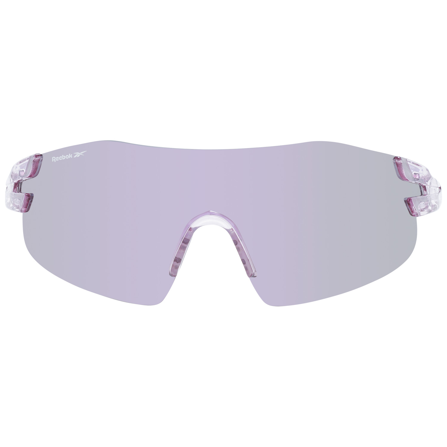 Occhiali da sole online reebok