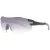 Reebok RV 9333 03 130 Occhiali da Sole